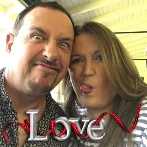 Meet your Posher, Genevieve